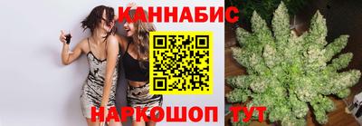 мдпв Аргун