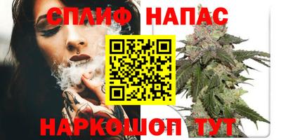 мдпв Аргун